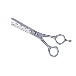 Thinning Scissors